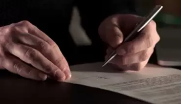 Yeni transfer imza için Trabzon'da!