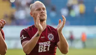 Nzonzi gitti, Semih Kaya geldi!