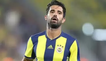 Göztepe gözünü Alper Potuk ve Emre Çolak’a dikti!