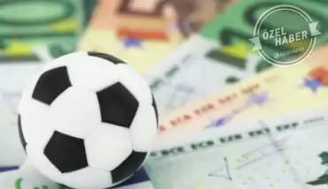 Limit geldi transfer harcaması yüzde 20 düştü