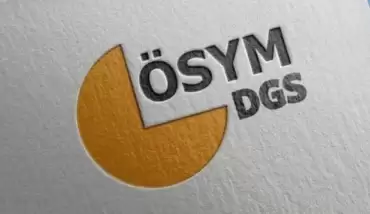 Dikey Geçiş Sınavı başvurusu ne zaman başlıyor 2020?