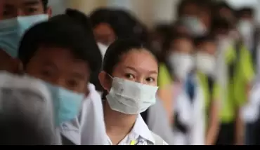 Dünya Sağlık Örgütü DSÖ acil durum ilanı ne demek?