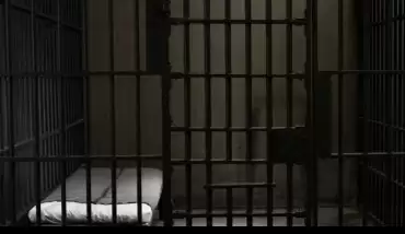 Af yasası ne zaman çıkacak 2020!