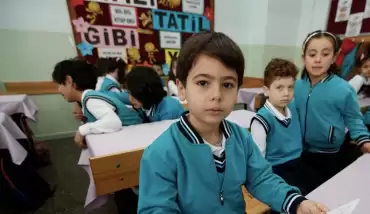 2020 Okullar ne zaman açılacak?