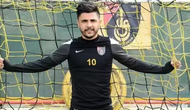 Nereden nereye! Bir zamanlar Barcelona...