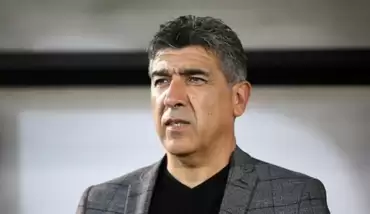 Karafırtınalar: "G.Saray'a büyük katkı sağlayacak"