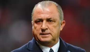 Korktuğu başına geldi!