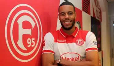 Zanka Fenerbahçe'den neden ayrıldı?