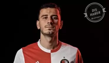 Advocaat: "Oğuzhan sinirlerimi bozuyordu"