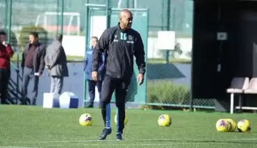 Chelsea'den Eddie Newton'a tebrik mesajı