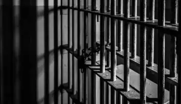 Af yasası son durum ne durumda 1 Şubat 2020