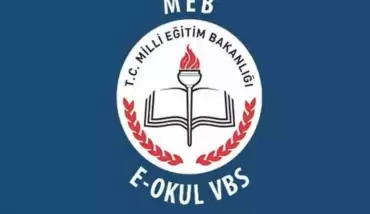 E-okul veli bilgilendirme sistemi girişi - 2020