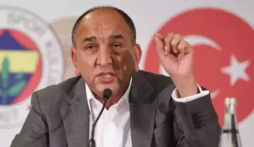 "Palabıyık dedikoduları doğrularcasına yönetti"