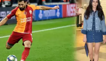 Şilan Makal, düğün alışverişinde!