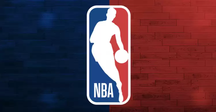 Los Angeles Lakers vs Boston Celtics (Live stream)