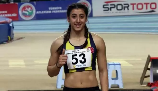 Mizgin Ay'a rekor dayanmıyor