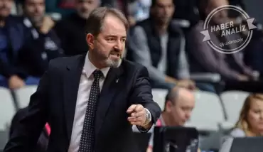 Sergen Yalçın'ın ilhamı Burak Bıyıktay!