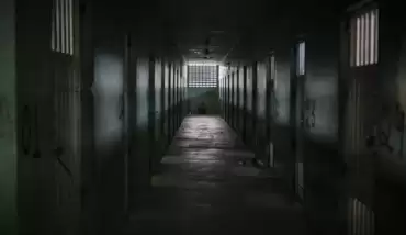 Af yasası son durum nedir? Af yasası ne zaman çıkacak