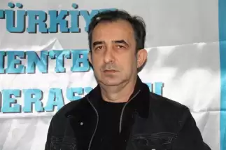 2020 Kadınlar Avrupa Hentbol Şampiyonası Türkiye-İzlanda maçı Amasya’da