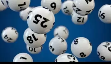 3 Şubat On Numara sonuçları açıklandı!