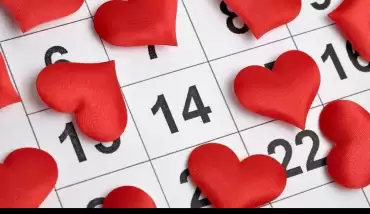 Sevgililer günü hediyeleri, Sevgilime ne almalıyım?