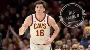 Cedi uzatmada kaybetti