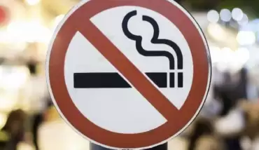 Tekel 2000 sigara fiyatları son durum nedir?