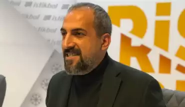 "60 Milyon TL ödememiz gereken rakam var"