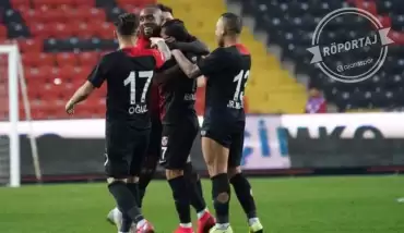 "Ben de bir Sergen Yalçın hayranıydım"