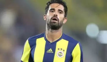 Alper feda dedi; kadro dışı kaldı