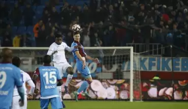 Campi: "İşler planladığımız gibi gitti"