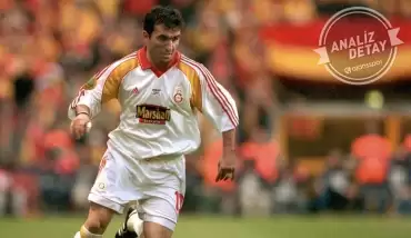 5 Şubat'ta doğan yıldız futbolcu oluyor