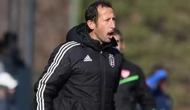 Bir telefonla gitmişti, resmen geri döndü!