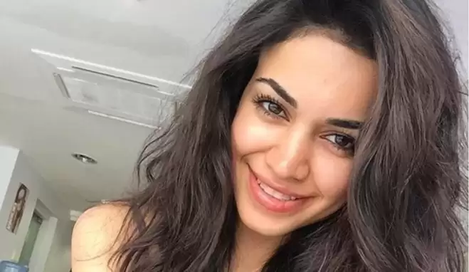 Şilan Makal kimdir, nereli ve kaç yaşında?