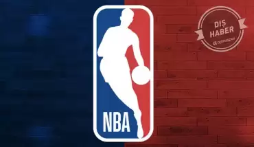 NBA'de dörtlü takas: 12 oyuncunun takımı değişti