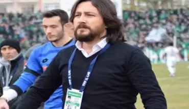 "Yüreğiniz varsa yenilirsiniz"