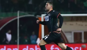 "Maçın hikayesi farklı olabilirdi"