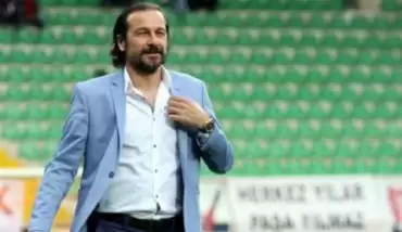 Yusuf Şimşek, Ajansspor Instagram canlı yayınında!