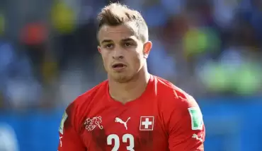 İtalyanlar yazdı! Galatasaray...