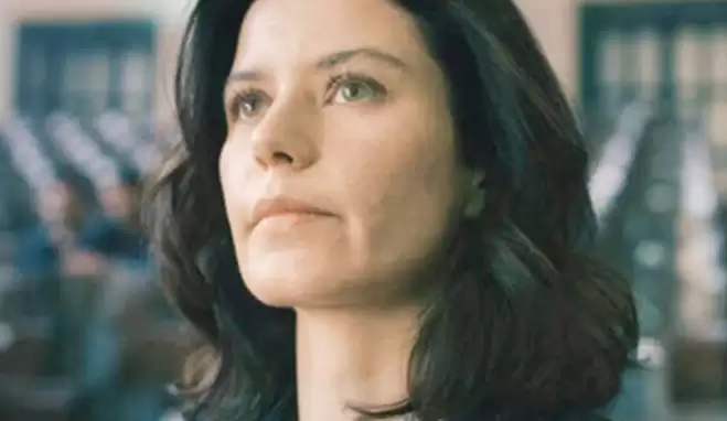 Atiye yeni sezon ne zaman başlayacak?