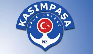 Kasımpaşa'yı üzen haber! Galatasaray ve Antalyaspor maçlarında...