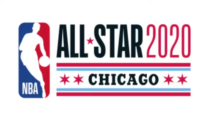 NBA All-Star kadroları belli oldu