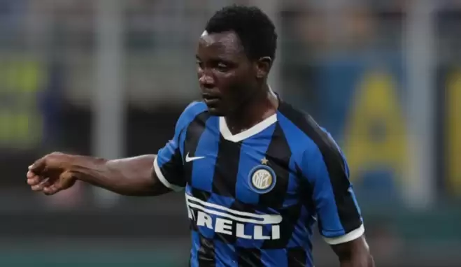 Fenerbahçe’ye sürpriz sol bek!