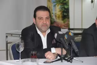 Elazığspor’da yol haritası belirlenecek