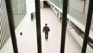 Af yasası ne zaman çıkacak?