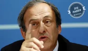 "VAR'a değil, daha iyi hakemlere ihtiyaç var"