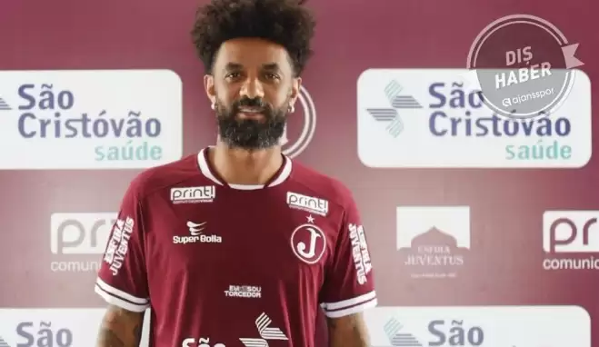 Fenerbahçeli eski oyuncunun yeni takımı belli oldu