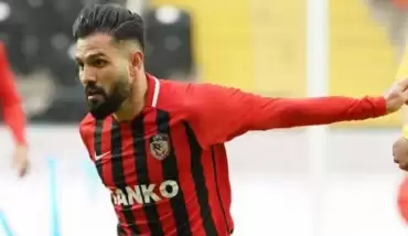 Kenan Özer'den flaş Gökhan Gönül açıklaması!