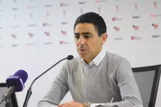 Mustafa Özer: "Bize inanmaya devam edin"