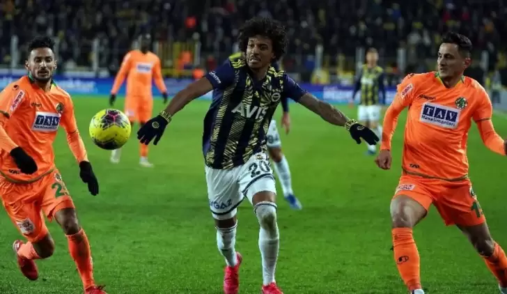 Mustafa Pektemek, Kayserispor'la anlaştı